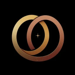 Symbol von Fated Amora: Seelenverwandt