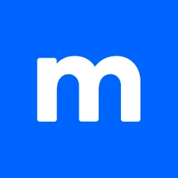 Symbol von Movoto | Real Estate